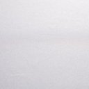 Ver imagem 4 de Toalha de Mesa Basic 1 Peça 2,50m X 1,40m 8 Lugares 100% Poliéster Tecido Oxford Cor:branco