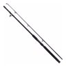 Vara de Pesca Lumis Eclipse 2,10m 50lb C/ Molinete Estrela 6000 Lumis / Maruri Eclipse e Estrela - 4