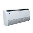Ver imagem 3 de Ar Condicionado Split Piso Teto Carrier Space 58.000 BTU/h Frio Trifásico R-410A 220 Volts Springer 