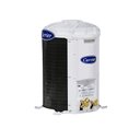 Ver imagem 4 de Ar Condicionado Split Piso Teto Carrier Space 58.000 BTU/h Frio Trifásico R-410A 220 Volts Springer 