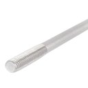 Ver imagem 2 de PARAFUSO ALLEN M8 X 145 RP DIN 912 GEOMET B - 200PÇS