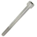 Ver imagem 1 de PARAFUSO ALLEN M8 X 145 RP DIN 912 GEOMET B - 200PÇS