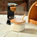 Ver imagem 3 de Açucareiro Sense 200 Ml Natural ou