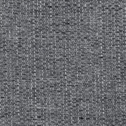 Cadeira Farah Fastsofajmar Cinza - 1