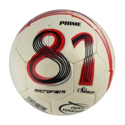 Bola Dalponte 81 Prime Society - 2