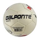 Ver imagem 1 de Bola Dalponte 81 Prime Society