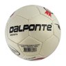 Bola Dalponte 81 Prime Society - 1