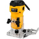 Ver imagem 1 de Tupia Manual Laminadora 110 Volts 600 Watts - Bom-9541 - Bomvink Tupia Manual Laminadora 110 Volts 6