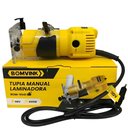 Ver imagem 4 de Tupia Manual Laminadora 110 Volts 600 Watts - Bom-9541 - Bomvink Tupia Manual Laminadora 110 Volts 6