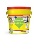 Ver imagem 1 de Manta Liquida Branca Balde 18kg Quartzolit