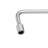 Chave Biela 17 Mm - Gedore 025008 - 2