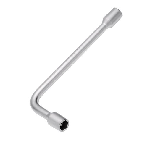Chave Biela 17 Mm - Gedore 025008