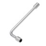 Chave Biela 17 Mm - Gedore 025008 - 1