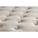 Ver imagem 4 de Colchão King para Hotelaria Maxspring Scotland Pillow Top (193x203x33) - Herval