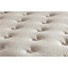 Colchão King para Hotelaria Maxspring Scotland Pillow Top (193x203x33) - Herval - 4