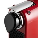 Ver imagem 4 de Cafeteira Citiz 1 Litros 1260W 127V - Nespresso