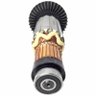 Rotor Makita 513731-7 Induzido Lixadeira SA7000 127v Original 110v - 3