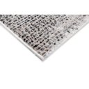 Ver imagem 5 de Tapete Sala Kingdom 200x300cm