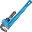 Ver imagem 1 de Chave Grifo em Aço de 14"" - 033453 - Gedore Chave Grifo de 14" - 033453 - Gedore