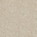 Ver imagem 5 de Sofá Boreal de 230 Cm B25 Chaise Lado Direito Meu Sofá Online