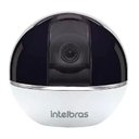 Ver imagem 4 de Câmera de Segurança Wifi HD Giro 360O com Alarme Integrado Controle sem Fio Ic7S