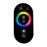 Central de Comando Para Iluminação RGB Touch RGBTOUCH - 1