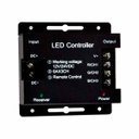 Ver imagem 2 de Central de Comando Para Iluminação RGB Touch RGBTOUCH