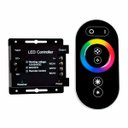 Ver imagem 3 de Central de Comando Para Iluminação RGB Touch RGBTOUCH