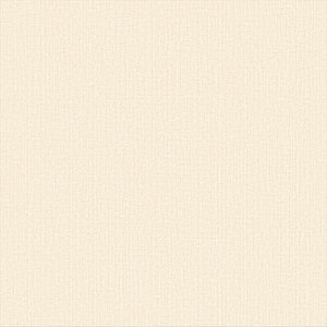 Papel de Parede Kantai Classici 4 - Textura Bege Rosado