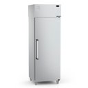 Ver imagem 1 de Pass Through Refrigerado Refrimate Inox 600 Litros 220v Ptr 600