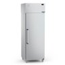 Pass Through Refrigerado Refrimate Inox 600 Litros 220v Ptr 600 - 1