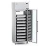 Pass Through Refrigerado Refrimate Inox 600 Litros 220v Ptr 600 - 2