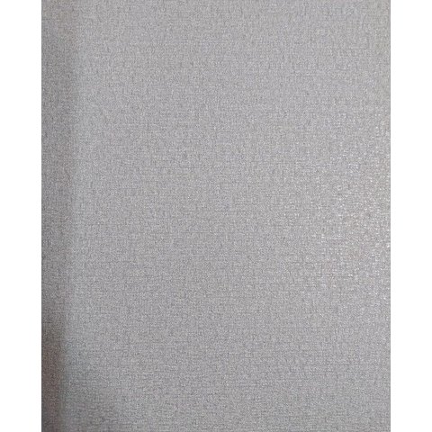 Papel de Parede Aditare 3 Texturizado Cinza