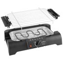 Ver imagem 3 de Churrasqueira Gourmet Bcg1 220v