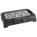 Ver imagem 2 de Churrasqueira Gourmet Bcg1 220v