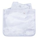 Ver imagem 3 de Kit Saquinhos Maternidade Organizadores Branco 3 Peças - Hug