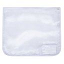 Ver imagem 2 de Kit Saquinhos Maternidade Organizadores Branco 3 Peças - Hug