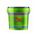 Ver imagem 1 de Selante Acrílico Heydicryl Mástique Branco Viapol 5kg Mastique