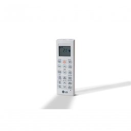 Ar Condicionado Lg Dual Inverter Voice Artcool Uv Nano +ia 24000 Btus Quente e Frio 220v S3-w24k2r7a - 5