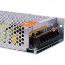 Ver imagem 6 de Fonte Colméia 10a Bivolt Automática Ftc1210 Hayonik