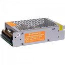 Ver imagem 1 de Fonte Colméia 10a Bivolt Automática Ftc1210 Hayonik