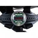 Ver imagem 3 de Capacete Absolute Nero c/ LED - Preto m