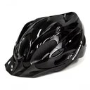Ver imagem 1 de Capacete Absolute Nero c/ LED - Preto m