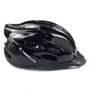 Ver imagem 2 de Capacete Absolute Nero c/ LED - Preto m