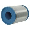 Solda Cobix 0.50mm 60x40 250g - 6