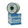 Solda Cobix 0.50mm 60x40 250g - 3