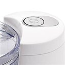 Ver imagem 2 de Mini Processador 1 Velocidade 127v - Kpmhc31t