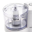 Ver imagem 6 de Mini Processador 1 Velocidade 127v - Kpmhc31t