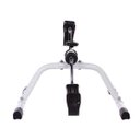 Ver imagem 3 de Bicicleta Ergométrica Mini Bike Simulador Portátil Yangfit