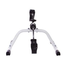 Bicicleta Ergométrica Mini Bike Simulador Portátil Yangfit - 3 Bicicleta Ergométrica Mini Bike Simulador Portátil Yangfit - 3